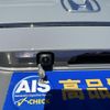 honda n-box 2025 CFJ1722415 image 12