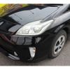 toyota prius 2012 -TOYOTA--Prius DAA-ZVW30--ZVW30-1515404---TOYOTA--Prius DAA-ZVW30--ZVW30-1515404- image 10