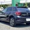 volkswagen polo 2021 -VOLKSWAGEN--VW Polo 3BA-AWDKL--WVWZZZAWZMU054362---VOLKSWAGEN--VW Polo 3BA-AWDKL--WVWZZZAWZMU054362- image 15