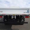 mitsubishi-fuso canter 2015 -MITSUBISHI--Canter FGB70-540024---MITSUBISHI--Canter FGB70-540024- image 10