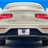 mercedes-benz glc-class 2018 CFJ1831832 image 17