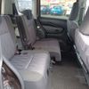 suzuki solio 2021 CFJ1676698 image 36