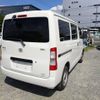 toyota townace-van 2022 CFJ1660887 image 3