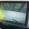 honda stepwagon 2014 -HONDA--Stepwgn DBA-RK5--RK5-1425221---HONDA--Stepwgn DBA-RK5--RK5-1425221- image 4