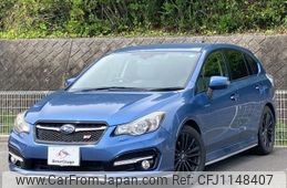 subaru impreza-sports 2016 quick_quick_DAA-GPE_GPE-032864