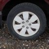 honda stepwagon 2010 -HONDA--Stepwgn DBA-RK1--RK1-1011439---HONDA--Stepwgn DBA-RK1--RK1-1011439- image 15