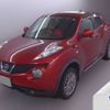 nissan juke 2012 -NISSAN--Juke DBA-YF15--YF15-213568---NISSAN--Juke DBA-YF15--YF15-213568- image 1