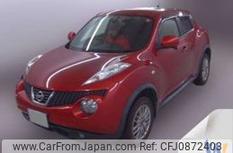 nissan juke 2012 -NISSAN--Juke DBA-YF15--YF15-213568---NISSAN--Juke DBA-YF15--YF15-213568-