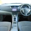 nissan sylphy 2016 -NISSAN--SYLPHY DBA-TB17--TB17-026607---NISSAN--SYLPHY DBA-TB17--TB17-026607- image 3