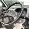 honda acty-truck 1998 -HONDA--Acty Truck HA4-2394387---HONDA--Acty Truck HA4-2394387- image 8