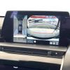 toyota crown 2019 -TOYOTA--Crown 6AA-AZSH20--AZSH20-1050989---TOYOTA--Crown 6AA-AZSH20--AZSH20-1050989- image 4