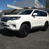 toyota land-cruiser-prado 2022 -TOYOTA--Land Cruiser Prado 3DA-GDJ150W--GDJ150-0072785---TOYOTA--Land Cruiser Prado 3DA-GDJ150W--GDJ150-0072785- image 2