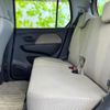 suzuki wagon-r 2012 quick_quick_DBA-MH34S_MH34S-124228 image 15