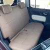 daihatsu mira-cocoa 2015 -DAIHATSU--Mira Cocoa DBA-L685S--L685S-0025726---DAIHATSU--Mira Cocoa DBA-L685S--L685S-0025726- image 4