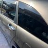 honda stream 2008 -HONDA--Stream DBA-RN6--RN6-1064868---HONDA--Stream DBA-RN6--RN6-1064868- image 5