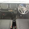 suzuki hustler 2021 -SUZUKI--Hustler 5AA-MR92S--MR92S-160129---SUZUKI--Hustler 5AA-MR92S--MR92S-160129- image 18