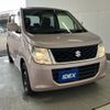suzuki wagon-r 2015 -SUZUKI--Wagon R DBA-MH34S--MH34S-391899---SUZUKI--Wagon R DBA-MH34S--MH34S-391899- image 27