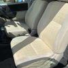 mitsubishi pajero-mini 2004 -MITSUBISHI 【愛媛 580ﾅ3007】--Pajero mini H58A--0507095---MITSUBISHI 【愛媛 580ﾅ3007】--Pajero mini H58A--0507095- image 31