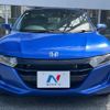 honda s660 2021 CFJ1582163 image 14