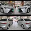 toyota corolla 2022 quick_quick_3BA-ZRE212_ZRE212-6042286 image 2
