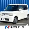 daihatsu move-conte 2010 -DAIHATSU--Move Conte DBA-L585S--L585S-0019173---DAIHATSU--Move Conte DBA-L585S--L585S-0019173- image 1