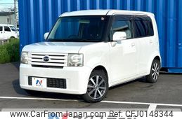 daihatsu move-conte 2010 -DAIHATSU--Move Conte DBA-L585S--L585S-0019173---DAIHATSU--Move Conte DBA-L585S--L585S-0019173-