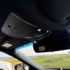 lexus ls 2018 CFJ1816524 image 16