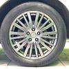 nissan elgrand 2015 -NISSAN--Elgrand DBA-TE52--TE52-079698---NISSAN--Elgrand DBA-TE52--TE52-079698- image 14