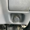 isuzu elf-truck 2015 GOO_NET_EXCHANGE_0730189A30250529W003 image 51