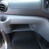 nissan nv200-vanette 2018 -NISSAN--NV200 DBF-VM20--VM20-126171---NISSAN--NV200 DBF-VM20--VM20-126171- image 9