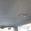 toyota hiace-van 2009 CFJ1547296 image 6
