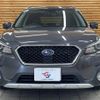 subaru outback 2019 -SUBARU--Legacy OutBack DBA-BS9--BS9-055911---SUBARU--Legacy OutBack DBA-BS9--BS9-055911- image 17