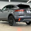 jaguar e-pace 2018 CFJ1850107 image 17