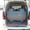 nissan serena 2001 CFJ0082798 image 25