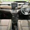 honda freed 2020 -HONDA--Freed 6BA-GB5--GB5-3102517---HONDA--Freed 6BA-GB5--GB5-3102517- image 2