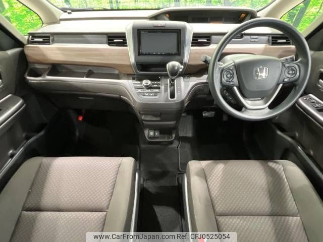 honda freed 2020 -HONDA--Freed 6BA-GB5--GB5-3102517---HONDA--Freed 6BA-GB5--GB5-3102517- image 2