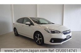 subaru impreza-sports 2022 quick_quick_3BA-GT3_GT3-100889