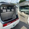 nissan cube 2014 TE4974 image 6