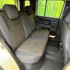 suzuki jimny-nomade 2025 CFJ1866626 image 10