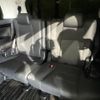 toyota alphard 2020 -TOYOTA--Alphard 6AA-AYH30W--AYH30-0110977---TOYOTA--Alphard 6AA-AYH30W--AYH30-0110977- image 10