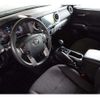toyota tacoma 2019 -OTHER IMPORTED--Tacoma ﾌﾒｲ--5TFCZ5AN7KX187256---OTHER IMPORTED--Tacoma ﾌﾒｲ--5TFCZ5AN7KX187256- image 47
