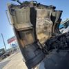 isuzu forward 2018 GOO_NET_EXCHANGE_0541780A30241216W001 image 19