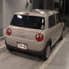 suzuki alto-lapin 2021 -SUZUKI--Alto Lapin HE33S-312990---SUZUKI--Alto Lapin HE33S-312990- image 6