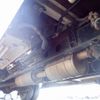 toyota coaster 1994 CFJ1666730 image 16