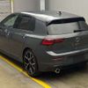 volkswagen golf 2022 -VOLKSWAGEN--VW Golf 3BA-CDDNP--WVWZZZCDZNW183679---VOLKSWAGEN--VW Golf 3BA-CDDNP--WVWZZZCDZNW183679- image 10