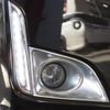 nissan elgrand 2011 -NISSAN--Elgrand PNE52--003201---NISSAN--Elgrand PNE52--003201- image 28