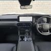 toyota land-cruiser-wagon 2024 CFJ1721127 image 17