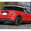 mini mini-others 2022 -BMW 【名古屋 307ﾃ7154】--BMW Mini 3DA-XV15MW--WMW12DV0802T56440---BMW 【名古屋 307ﾃ7154】--BMW Mini 3DA-XV15MW--WMW12DV0802T56440- image 32