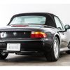 bmw z3 1996 -BMW--BMW Z3 E-CH19--WBACH71-030LA23056---BMW--BMW Z3 E-CH19--WBACH71-030LA23056- image 20