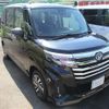 daihatsu thor 2024 -DAIHATSU 【岐阜 504ﾁ6128】--Thor M910S-1002537---DAIHATSU 【岐阜 504ﾁ6128】--Thor M910S-1002537- image 1